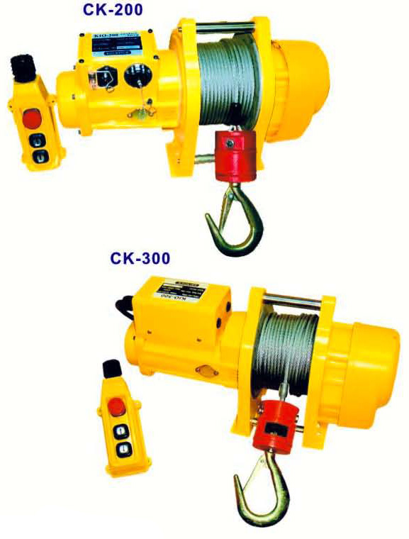 _I(y)CK-200 CK-300̼ˢR_؛PC ȸ p R