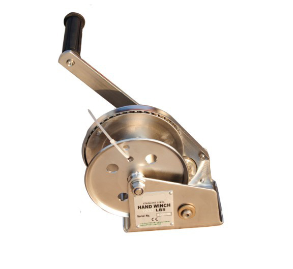 (gu)ABLE֓ugP(pn)|BHW-1200SP֓ugP(pn)|I(y)(j)Pք(dng)gP(pn)