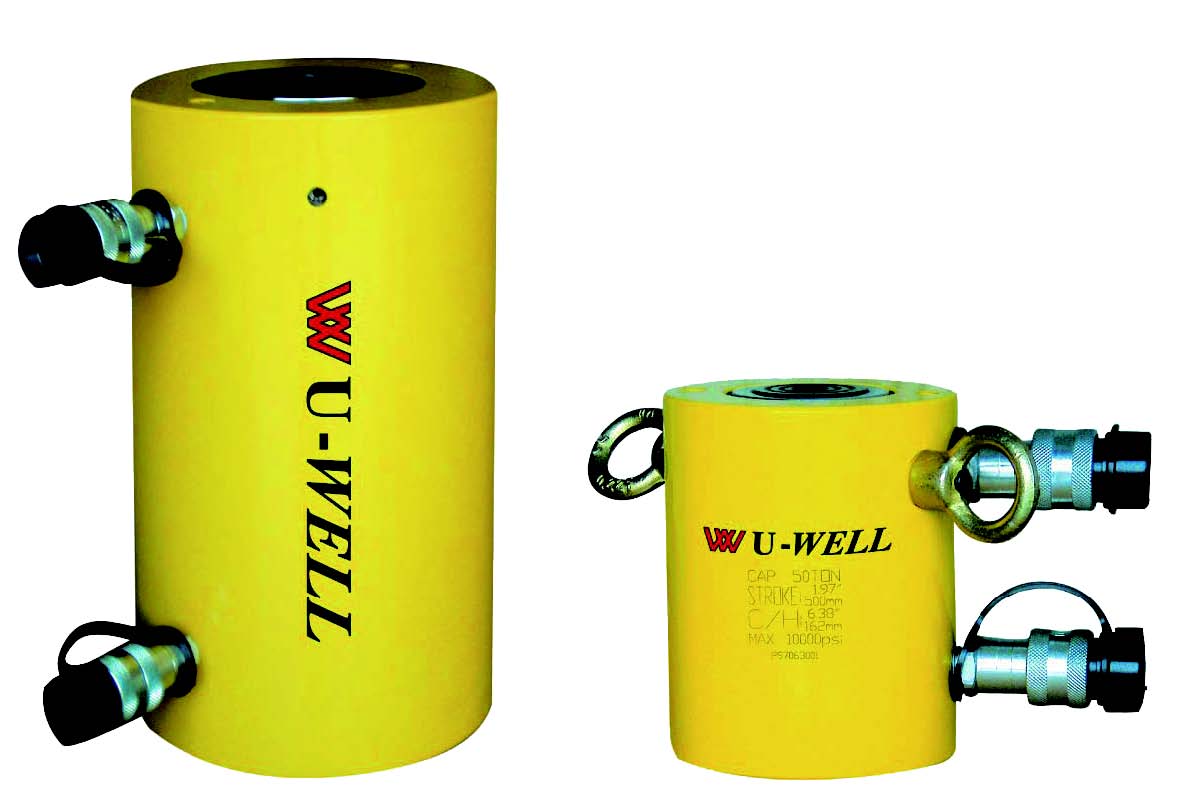 _(ti)UWELL(yu) CLRGϵҺp(dng)߇λǧ