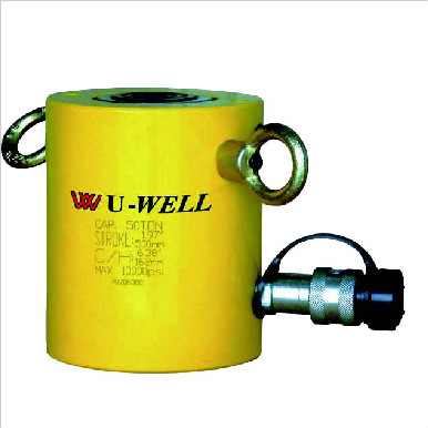 _UWELL(yu)CLSGϵҺ΄߇λǧ
